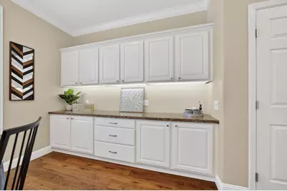 1755 Maple Grove Lane, Lincoln, CA 95648 - Photo 19