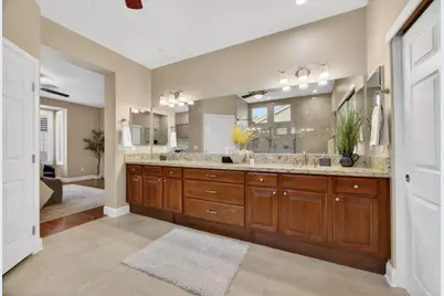 1755 Maple Grove Lane, Lincoln, CA 95648 - Photo 25
