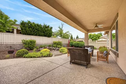 1755 Maple Grove Lane, Lincoln, CA 95648 - Photo 35