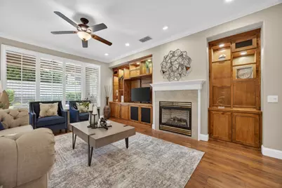 1755 Maple Grove Lane, Lincoln, CA 95648 - Photo 9