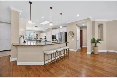 1755 Maple Grove Lane, Lincoln, CA 95648 - Photo 13