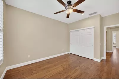 1755 Maple Grove Lane, Lincoln, CA 95648 - Photo 31