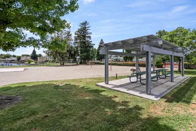 3623 Appleton Way, Stockton, CA 95219 - Photo 27