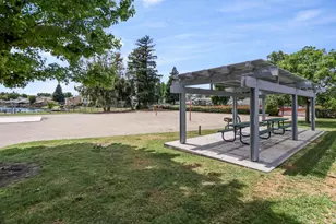 3623 Appleton Way, Stockton, CA 95219 - Photo 27