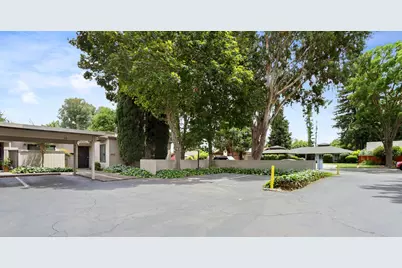 3623 Appleton Way, Stockton, CA 95219 - Photo 31