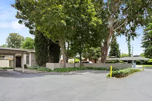 3623 Appleton Way, Stockton, CA 95219 - Photo 31