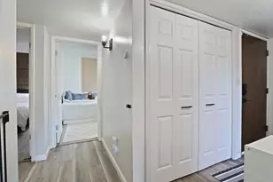 3623 Appleton Way, Stockton, CA 95219 - Photo 13