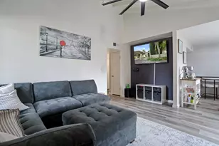 3623 Appleton Way, Stockton, CA 95219 - Photo 25