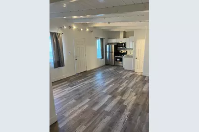 3838 Circle Drive, Loomis, CA 95650 - Photo 29