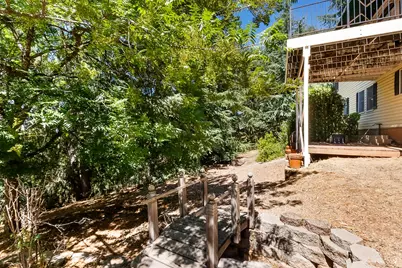 6300 Longview Drive, Placerville, CA 95667 - Photo 53