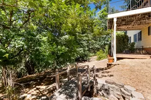 6300 Longview Dr, Placerville, CA 95667 - Photo 53