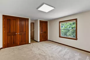 6300 Longview Dr, Placerville, CA 95667 - Photo 47