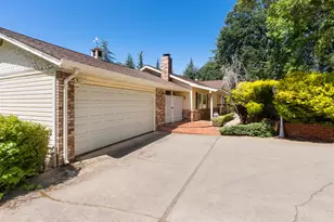 6300 Longview Dr, Placerville, CA 95667 - Photo 55