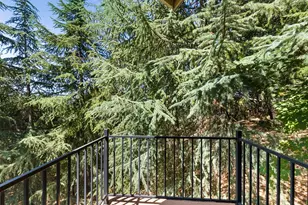 6300 Longview Dr, Placerville, CA 95667 - Photo 37