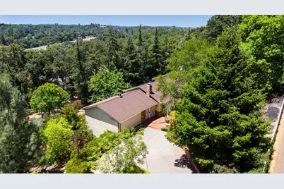 6300 Longview Drive, Placerville, CA 95667 - Photo 57