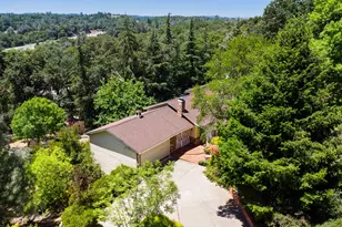 6300 Longview Dr, Placerville, CA 95667 - Photo 57