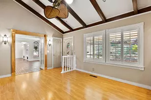 6300 Longview Dr, Placerville, CA 95667 - Photo 9