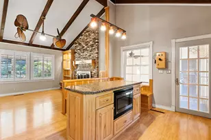 6300 Longview Dr, Placerville, CA 95667 - Photo 11