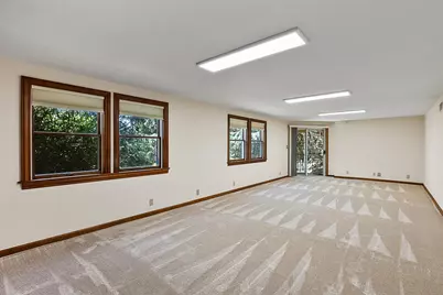6300 Longview Drive, Placerville, CA 95667 - Photo 43