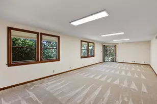 6300 Longview Dr, Placerville, CA 95667 - Photo 43