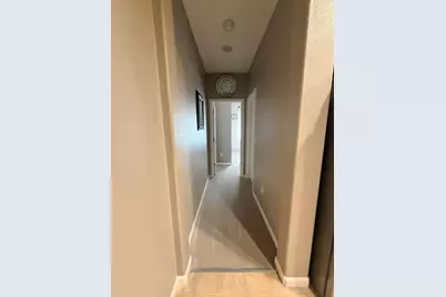 3087 Madsen Street, Hayward, CA 94541 - Photo 19