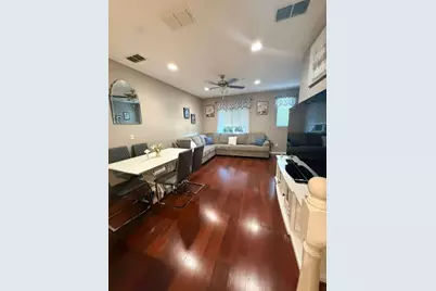 3087 Madsen Street, Hayward, CA 94541 - Photo 7