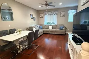 3087 Madsen St, Hayward, CA 94541 - Photo 7