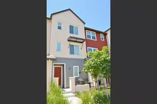 3087 Madsen St, Hayward, CA 94541 - Photo 1