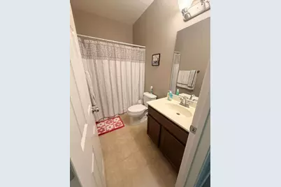 3087 Madsen Street, Hayward, CA 94541 - Photo 17