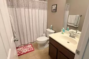3087 Madsen St, Hayward, CA 94541 - Photo 17