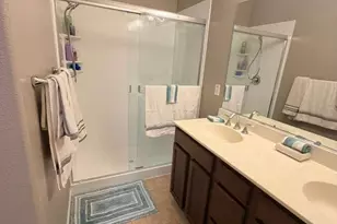 3087 Madsen St, Hayward, CA 94541 - Photo 13