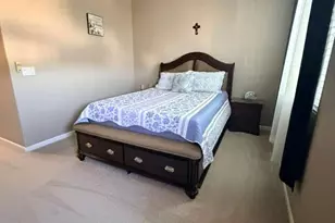 3087 Madsen St, Hayward, CA 94541 - Photo 9