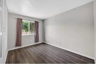 8837 Aylesford Lane, Stockton, CA 95210 - Photo 23