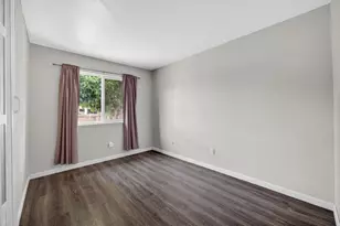 8837 Aylesford Ln, Stockton, CA 95210 - Photo 23