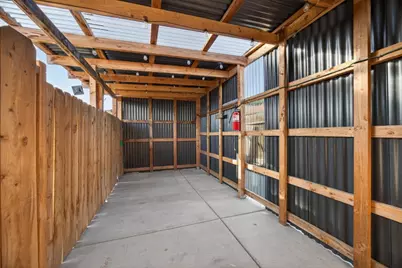 8837 Aylesford Lane, Stockton, CA 95210 - Photo 45