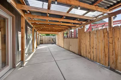 8837 Aylesford Lane, Stockton, CA 95210 - Photo 39
