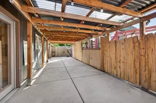 8837 Aylesford Ln, Stockton, CA 95210 - Photo 39