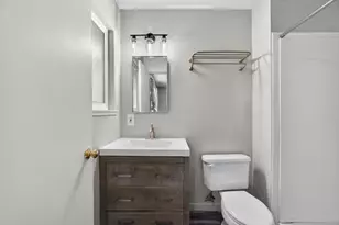 8837 Aylesford Ln, Stockton, CA 95210 - Photo 33