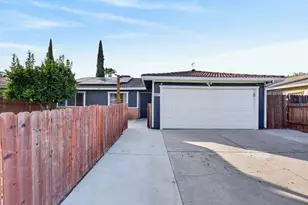 8837 Aylesford Ln, Stockton, CA 95210 - Photo 1