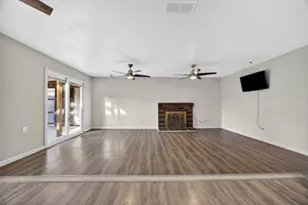 8837 Aylesford Ln, Stockton, CA 95210 - Photo 19