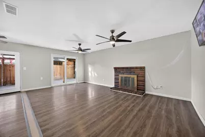 8837 Aylesford Lane, Stockton, CA 95210 - Photo 13