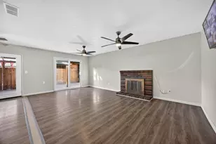8837 Aylesford Ln, Stockton, CA 95210 - Photo 13