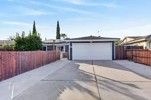 8837 Aylesford Ln, Stockton, CA 95210 - Photo 5