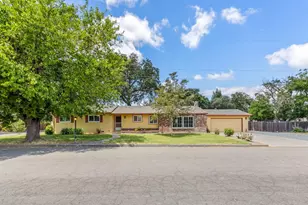 9490 Oak Grove Ave, Knights Landing, CA 95645 - Photo 3