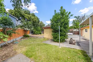 9490 Oak Grove Ave, Knights Landing, CA 95645 - Photo 41