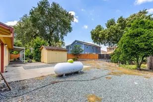 9490 Oak Grove Ave, Knights Landing, CA 95645 - Photo 43