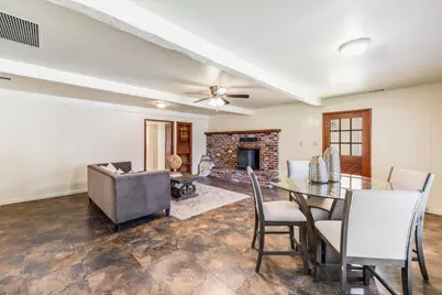 9490 Oak Grove Avenue, Knights Landing, CA 95645 - Photo 21