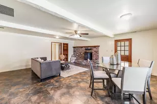 9490 Oak Grove Ave, Knights Landing, CA 95645 - Photo 21