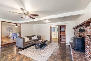 9490 Oak Grove Ave, Knights Landing, CA 95645 - Photo 23