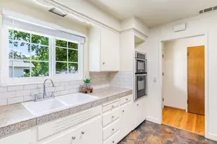9490 Oak Grove Ave, Knights Landing, CA 95645 - Photo 11